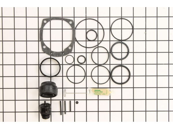 18987958-1-M-DeWALT-903789-OVERHAUL KIT