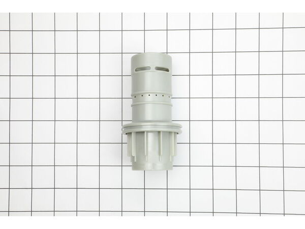 18987987-1-M-DeWALT-904695-CYLINDER