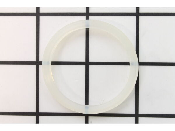 18988007-1-M-DeWALT-904749-COLLAR