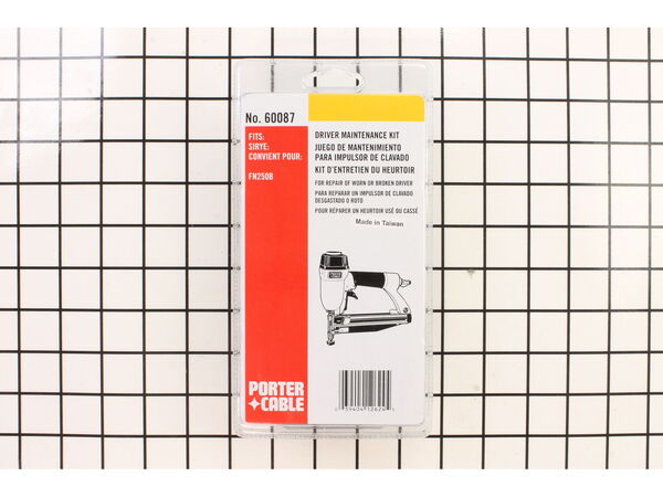 18988021-1-M-DeWALT-904950-DRIVER MAINT KIT