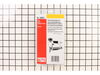 DRIVER MAINT KIT – Part Number: 904950