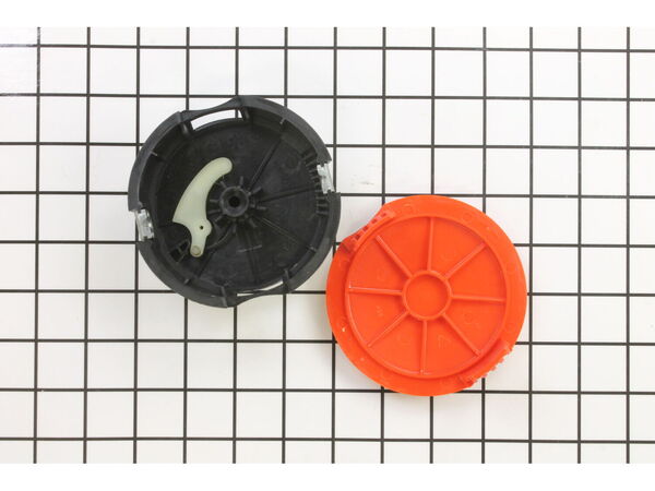 18988231-1-M-DeWALT-90540850-Spool Kit