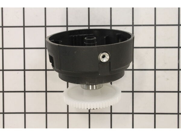 18988375-1-M-DeWALT-90559541-03-GEAR & SPINDLE
