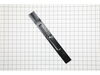 18988403-2-S-DeWALT-90560645-02-BLADE, EM1500