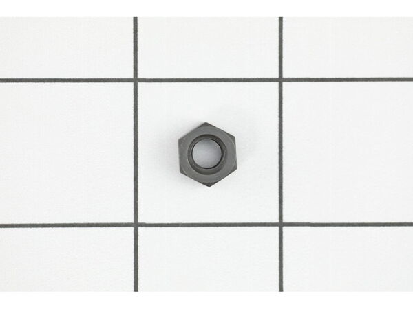 18988595-1-M-DeWALT-90569115-LOCK NUT