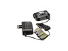 18988923-2-S-DeWALT-90592363-01-Charger