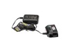 18988923-3-S-DeWALT-90592363-01-Charger