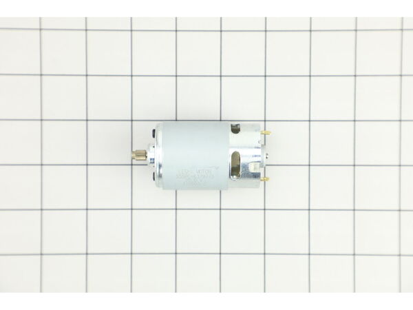 18988937-1-M-DeWALT-90592745-MOTOR ASSY