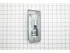 SHOE, P3 F5 JIGSAW – Part Number: 90592770