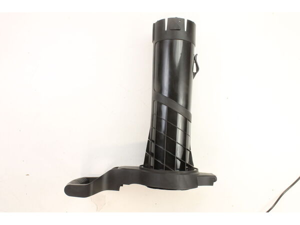 18988947-1-M-DeWALT-90593149-SAVACUUMATTACHMENT