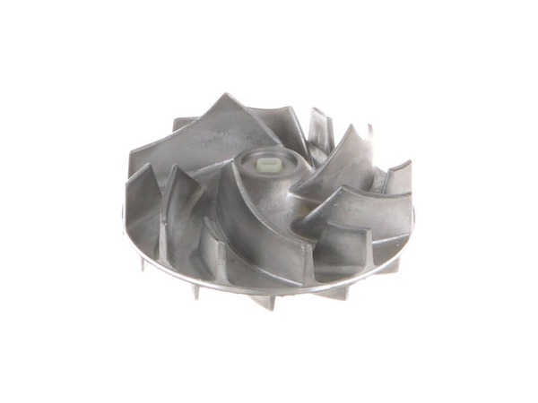 18988948-1-M-DeWALT-90593175-SAFANANDINSERT