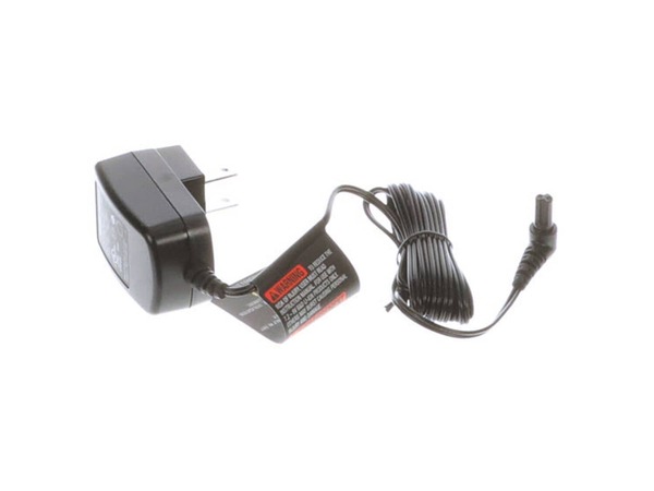 18988951-1-M-DeWALT-90593304-CHARGER