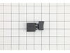 SWITCH – Part Number: 90595774
