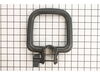 SA AUX HANDLE, LST136 – Part Number: 90617812