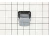 SA BRUSH, PUSH-IN, MPP – Part Number: 90627690