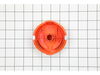 SA SPOOL COVER – Part Number: 90635919