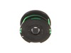 SA SPOOL AND LINE – Part Number: 90635923