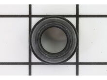 BUMPER – Part Number: 910252