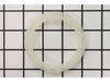 COLLAR - PU – Part Number: 910767