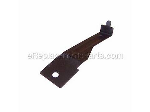 18989688-1-M-DeWALT-910995-PLATE