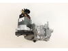 PUMP ASSEMBLY – Part Number: 9418050