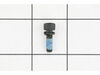 BOLT ASSY – Part Number: 9R189943
