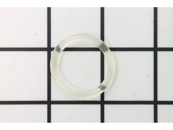 18990553-1-M-DeWALT-A00104-O-RING