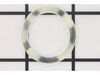 18990553-2-S-DeWALT-A00104-O-RING