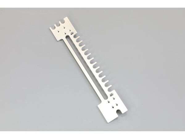 18990618-1-M-DeWALT-A04727-TEMPLET