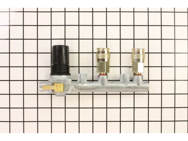 18990683-1-M-DeWALT-A13369-ASSY REGULATOR