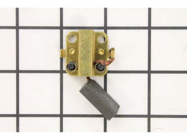18990687-1-M-DeWALT-A13684-BRUSH & HOLDER ASSEMBLY