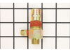 18990718-2-S-DeWALT-A19712-VALVE CHECK 1/2NPT X