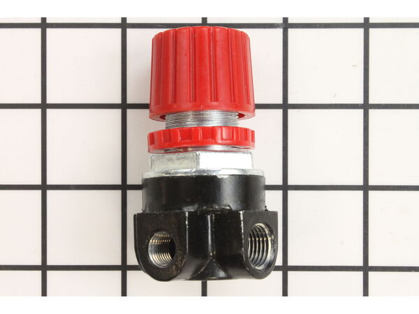 18990929-1-M-DeWALT-AB-9051116-PRESSURE REDUCER A