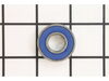 18990978-1-S-DeWALT-AB-9170112-Bearing 6001 2rs