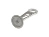 18991036-2-S-DeWALT-AB-A710100-CONNECTING ROD