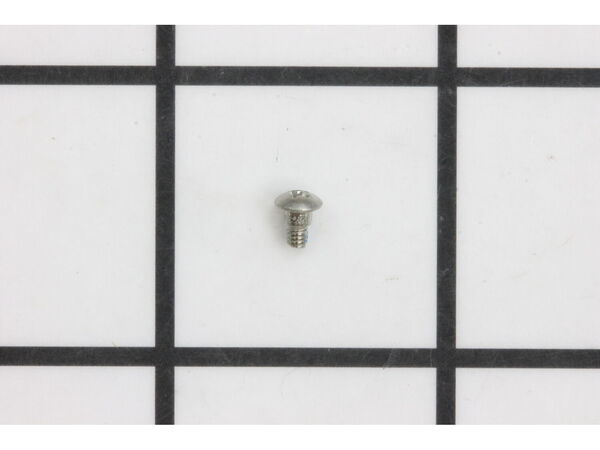18991056-1-M-DeWALT-AC-0108-Fan Blade