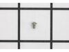 Fan Blade – Part Number: AC-0108