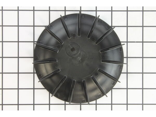 18991056-2-M-DeWALT-AC-0108-Fan Blade