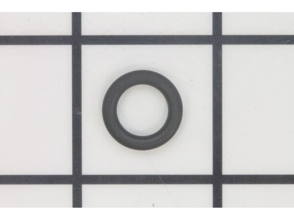 18991071-1-M-DeWALT-AC-0781-O-RING