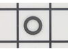 O-RING – Part Number: AC-0781