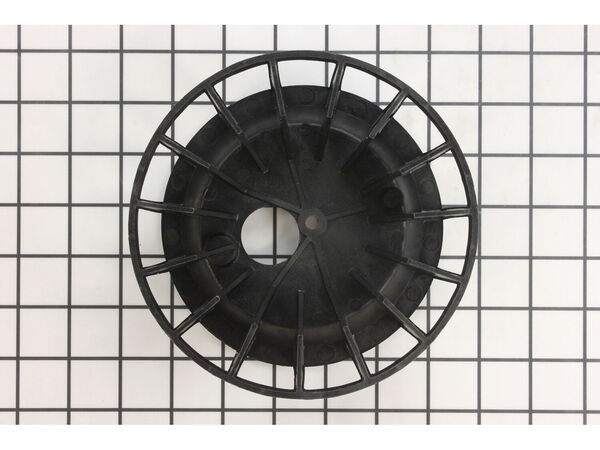 18991076-1-M-DeWALT-ACG-22-FAN RADIAL 6.0 OD