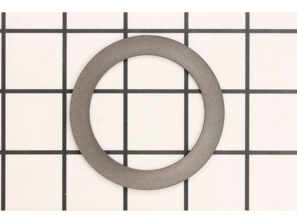 18991617-1-M-DeWALT-CAC-248-2-RING COMPRESSION