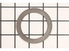 18991617-1-S-DeWALT-CAC-248-2-RING COMPRESSION