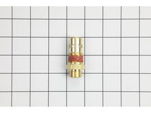 VALVE CHECK 1/2NPT X – Part Number: CAC-437-2