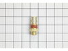 VALVE CHECK 1/2NPT X – Part Number: CAC-437-2