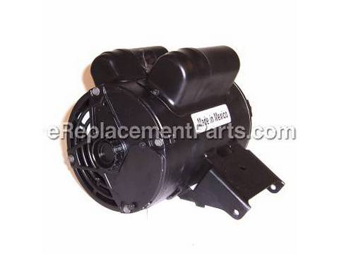 18991689-1-M-DeWALT-D20659-MOTOR OL BALLERINA 2POLE 240V