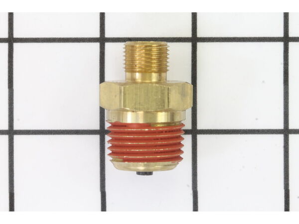 18991705-1-M-DeWALT-D24879-VALVE CHECK 1/2NPT X