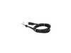 18991714-3-S-DeWALT-D26615-AC CORD