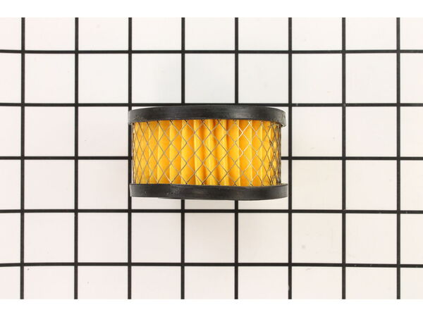 18991720-1-M-DeWALT-D28191-FILTER ELEMENT