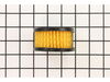 FILTER ELEMENT – Part Number: D28191